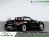 BMW Z4 sDrive 20i 184ch