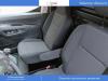 Citroen Berlingo CLUB 1.5 BLUEHDI 100 M BVM6 ATTELAGE