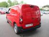 Citroen Berlingo M 650 BLUEHDI 130 SetS EAT8 DRIVER