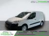 Citroen Berlingo PureTech 110 BVM