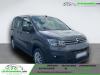 Citroen Berlingo 136 ch 100 kWh