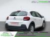 Citroen C3 BlueHDi 100 BVM