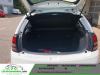 Citroen C3 PureTech 110 BVM