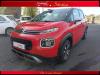 Citroen  SHINE BUSINESS 1.2 PT 110 GPS-CUIR-TETE HAUTE 2019