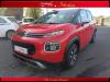 Citroen C3 Aircross SHINE BUSINESS 1.2 PT 110 GPS-CUIR-TETE HAUTE 2019