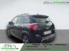 Citroen C3 Aircross PureTech 82 BVM
