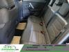 Citroen C4 PureTech 130 BVM