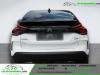 Citroen C4 BlueHDi 130 BVA