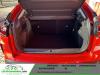 Citroen C4 PureTech 130 BVM