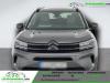 Citroen C5 Aircross Hybride 136 DCS6