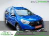 Dacia Dokker TCe 130 FAP - 2020