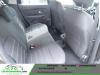 Dacia Duster Blue dCi 115 4x2