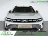 Dacia Duster Hybrid 140