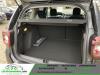 Dacia Duster Blue dCi 115 4x2