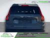 Dacia Jogger Hybrid 140 7 places