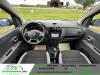 Dacia Lodgy TCe 130 FAP 7 places