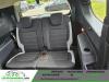 Dacia Lodgy TCe 115 7 places