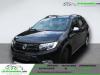 Dacia Logan MCV TCe 90 BVM 2019