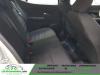 Dacia Sandero TCe 90 BVM