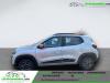 Dacia Spring 33 kW 45 ch