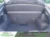DS DS3 Crossback PureTech 130 BVA