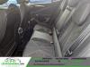 DS Ds4 PureTech 180 BVA