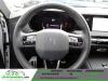 DS Ds4 PureTech 225 BVA
