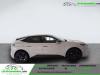 DS Ds4 PureTech 180 BVA