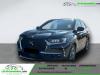 DS Ds7 crossback PureTech 180 BVA 2020