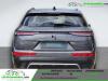DS Ds7 crossback BlueHDi 130 BVA
