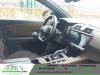 DS Ds7 crossback BlueHDi 130 BVA