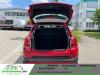 Fiat 500 1.4 MultiAir 140 ch BVA