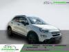 Fiat 500 1.0 FireFly Turbo T3 120 ch BV