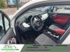 Fiat 500 E-Torq 1.6 110 ch BVM