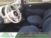Fiat 500 1.2 69 ch BVA
