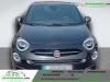 Fiat 500 1.0 FireFly Turbo T3 120 ch BV