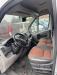 Fiat Ducato BVA  3.0 Mjt 160CV L2H2 3places