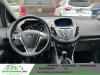 Ford B-Max 1.6 TDCi 95 BVM