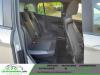 Ford B-Max 1.0 EcoBoost 100 BVM