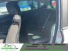 Ford B-Max 1.0 EcoBoost 100 BVM