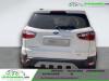 Ford EcoSport 1.0 EcoBoost 125