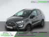 Ford EcoSport 1.0 EcoBoost 125ch BVM 2019