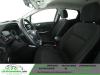 Ford EcoSport 1.0 EcoBoost 125ch BVM