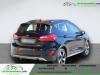 Ford Fiesta 1.0 EcoBoost 155 ch mHEV BVM