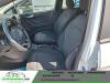 Ford Fiesta 1.0 EcoBoost 100 BVM
