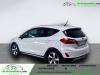 Ford Fiesta 1.1 85 ch BVM