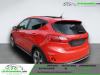 Ford Fiesta 1.0 EcoBoost 100 ch BVA