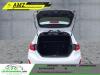 Ford Fiesta 1.1 75 ch BVM