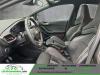 Ford Fiesta ST 1.5 EcoBoost 200 ch BVM