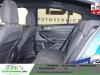 Ford Focus 1.0 Flexifuel 125 mHEV BVM